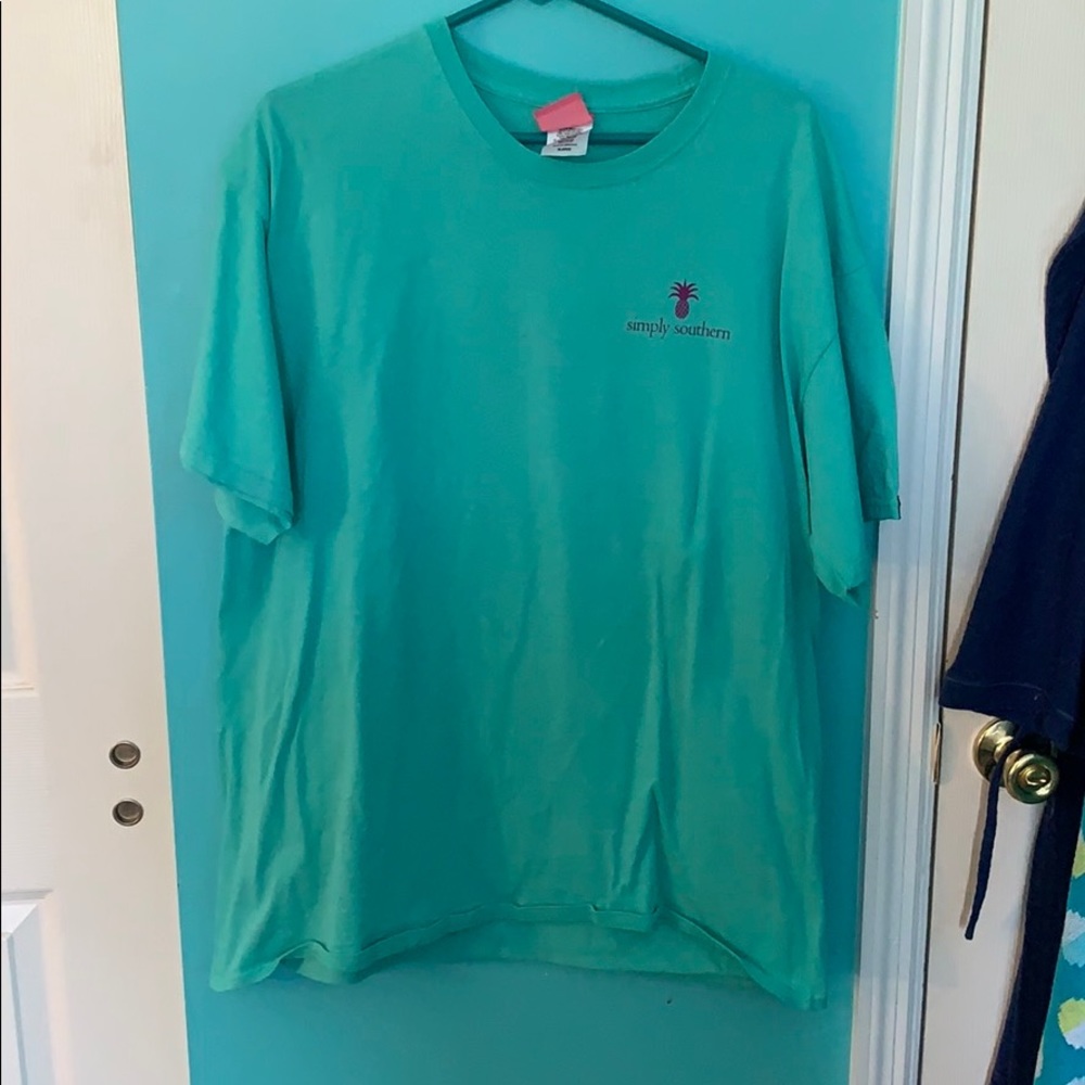 Simply Southern T-Shirt
